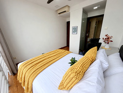 Grandeur 8 (D20), Condominium #613499781